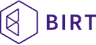 BIRT Software Tool