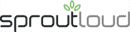 SproutLoud: Through-Channel Marketing Automation SproutLoud: Through-Channel Marketing Automation