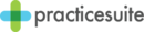 PracticeSuite Medical Scheduling PracticeSuite Medical Scheduling Software Tool