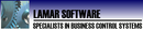 Info.Net Info.Net Software Tool
