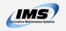 Maintenance Pro Maintenance Pro