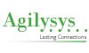 rGuest Analyze rGuest Analyze Software Tool