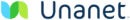 Unanet Unanet Software Tool