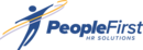 PeopleFirst HR Solutions PeopleFirst HR Solutions Software Tool