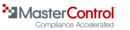 MasterControl Bill of Materials (BOM) MasterControl Bill of Materials (BOM)