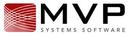 JAMS Enterprise Job Scheduler JAMS Enterprise Job Scheduler Software Tool