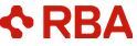 RBA Consulting RBA Consulting