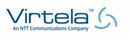 Mobility Mobility Software Tool