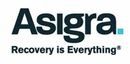 Asigra Asigra Software Tool