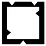 Weber Shandwick Weber Shandwick Software Tool