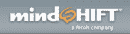 mindSHIFT Managed Hosting Services mindSHIFT Managed Hosting Services Software Tool