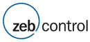 zeb control zeb control Software Tool