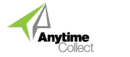 Anytime Collect Anytime Collect
