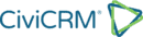 CiviCRM Software Tool