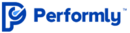 Performly Talent Performly Talent Software Tool