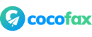 CocoFax Software Tool