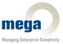 Hopex platform Hopex platform Software Tool