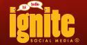 Ignite Social Media Marketing Ignite Social Media Marketing Software Tool