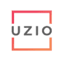 UZIO Software Tool