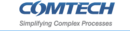 VisionCore VisionCore Software Tool