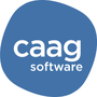 Caag Caag Software Tool