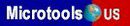 Access Whiz - AccessToCR Access Whiz - AccessToCR