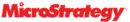 MicroStrategy Mobile MicroStrategy Mobile Software Tool