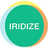 Iridize Iridize Software Tool