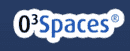 O3Spaces Document Management O3Spaces Document Management Software Tool