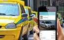 Uber Clone Script Uber Clone Script Software Tool
