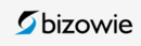 Bizowie ERP Bizowie ERP Software Tool
