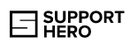Support Hero Support Hero