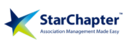 StarChapter StarChapter Software Tool