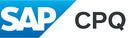 SAP CPQ Software Tool