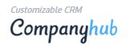 CompanyHub CRM CompanyHub CRM