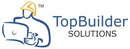 TopBuilder Solutions TopBuilder Solutions