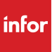 Infor CloudSuite Business Infor CloudSuite Business Software Tool
