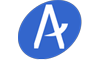 Requirements Management Software Requirements Management Software