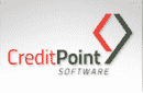 CreditPoint Software CreditPoint Software Software Tool