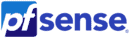 pfSense Software Tool
