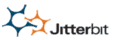 Jitterbit Jitterbit Software Tool