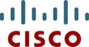 Cisco Tidal Enterprise Scheduler Cisco Tidal Enterprise Scheduler Software Tool