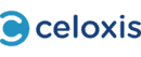 Celoxis Software Tool