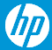 Connected Backup Connected Backup Software Tool