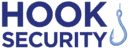 Hook Security Software Tool