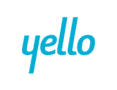 Yello Software Tool