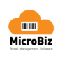 MicroBiz Cloud POS MicroBiz Cloud POS