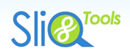 SliQ Invoicing and Quoting SliQ Invoicing and Quoting