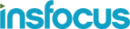 InsFocus BI InsFocus BI