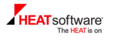 HEAT Software HEAT Software